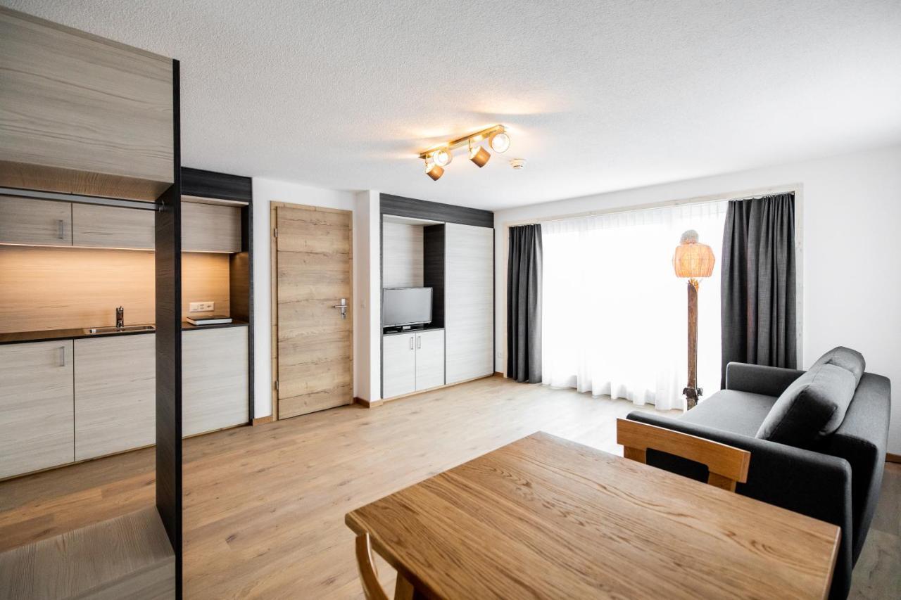 Roggenstock Hotel 3*