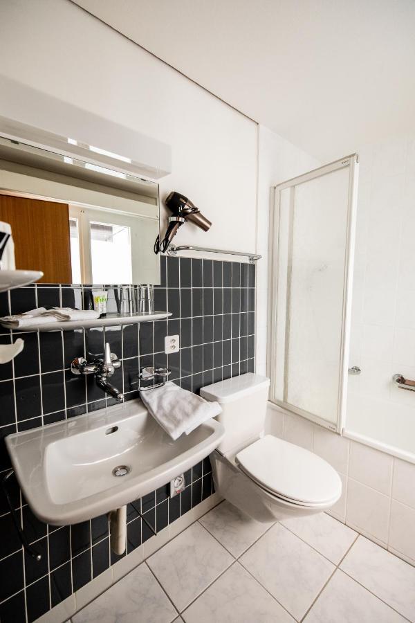 Hotel Roggenstock 3*