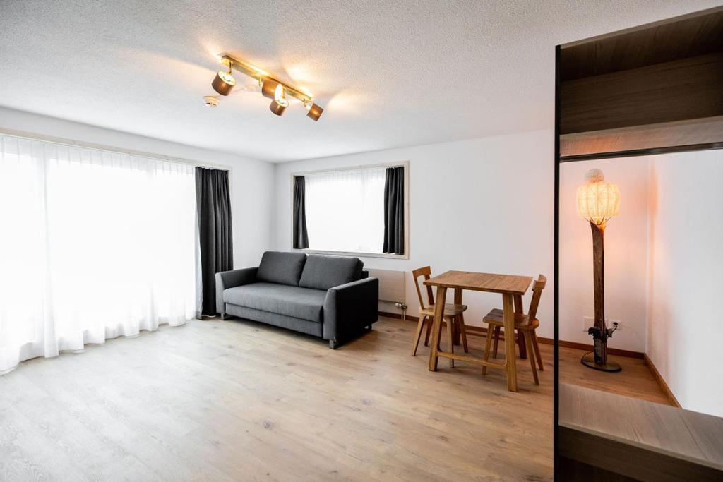Hotel Roggenstock 3*