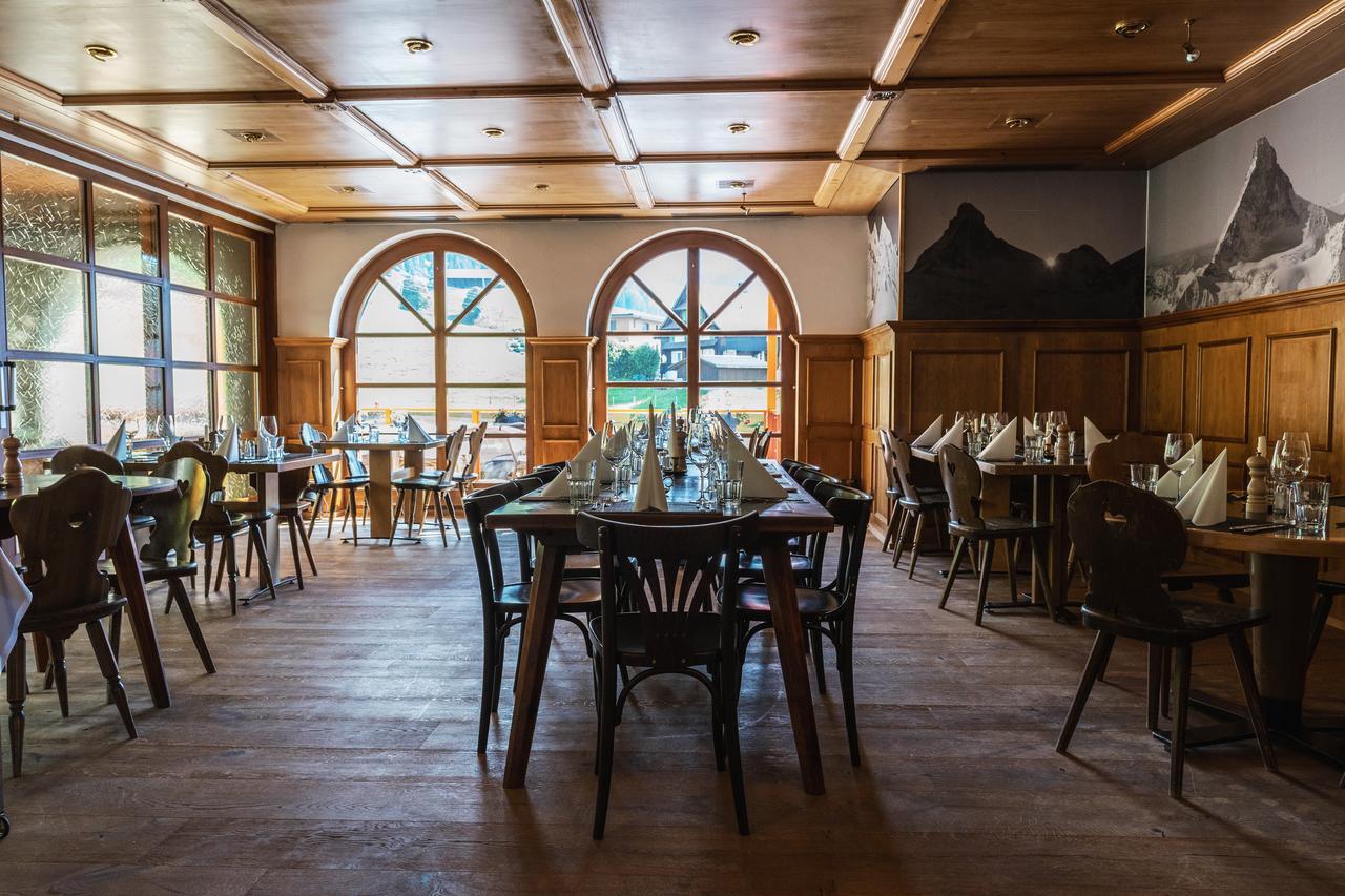 Hotel Roggenstock 3*